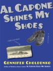 Al Capone Shines My Shoes - eBook