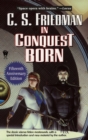 In Conquest Born - eBook