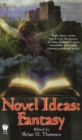 Novel Ideas-Fantasy - eBook