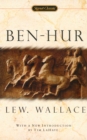 Ben-Hur - eBook