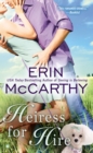 Heiress for Hire - eBook