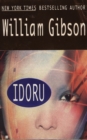 Idoru - eBook