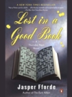 Lost in a Good Book - eBook