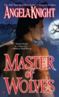 Master of Wolves - eBook