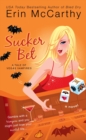Sucker Bet - eBook