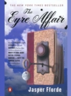 Eyre Affair - eBook