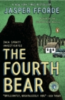 Fourth Bear - eBook