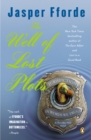 Well of Lost Plots - eBook