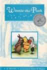 Winnie the Pooh - eBook