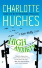 High Anxiety - eBook