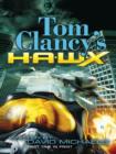 Tom Clancy's HAWX - eBook