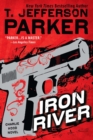 Iron River - eBook