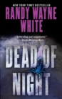 Dead of Night - eBook
