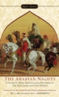 Arabian Nights, Volume II - eBook
