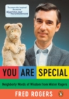 You Are Special - eBook