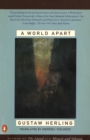 World Apart - eBook