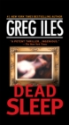 Dead Sleep - eBook