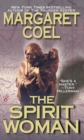 Spirit Woman - eBook