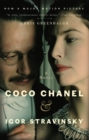 Coco Chanel & Igor Stravinsky - eBook