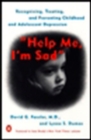 Help Me, I'm Sad - eBook