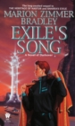 Exile's Song - eBook