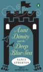 Aunt Dimity and the Deep Blue Sea - eBook