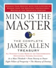 Mind is the Master - eBook