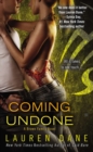 Coming Undone - eBook