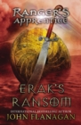 Erak's Ransom - eBook