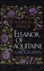 Eleanor of Aquitaine - eBook