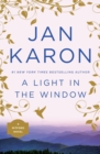 Light in the Window - eBook