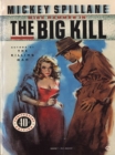 Big Kill - eBook