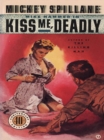 Kiss Me Deadly - eBook