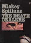Death Dealers - eBook
