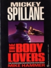 Body Lovers - eBook