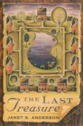 Last Treasure - eBook