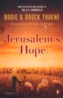 Jerusalem's Hope - eBook