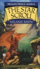 Star Scroll - eBook