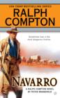 Ralph Compton Navarro - eBook