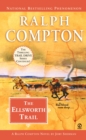 Ralph Compton the Ellsworth Trail - eBook