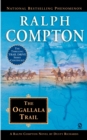 Ralph Compton the Ogallala Trail - eBook