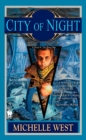 City of Night - eBook
