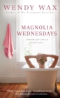 Magnolia Wednesdays - eBook