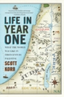 Life in Year One - eBook