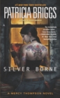 Silver Borne - eBook