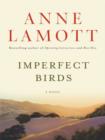 Imperfect Birds - eBook