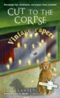 Cut to the Corpse - eBook