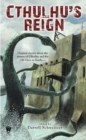 Cthulhu's Reign - eBook