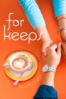 For Keeps - eBook