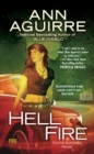Hell Fire - eBook